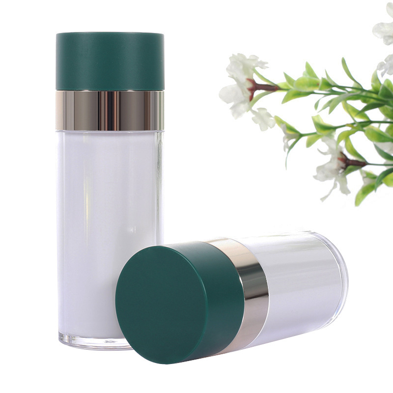 3050ml Airless bottle serum bottle  2.jpg